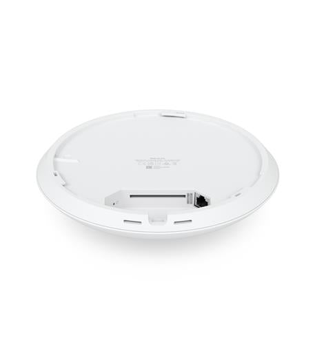 WIFI 7 ACCESS POINT