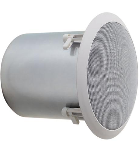 High Fidelity Ceiling Speaker