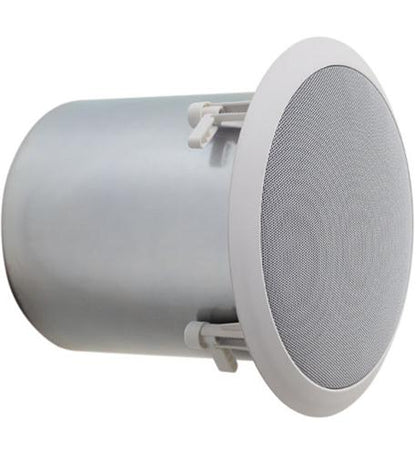High Fidelity Ceiling Speaker