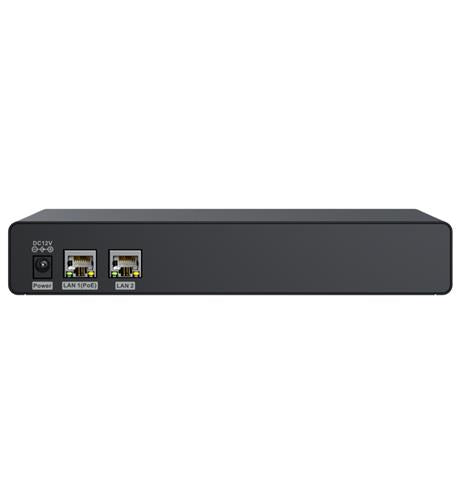 1303168 Room Device Navigator