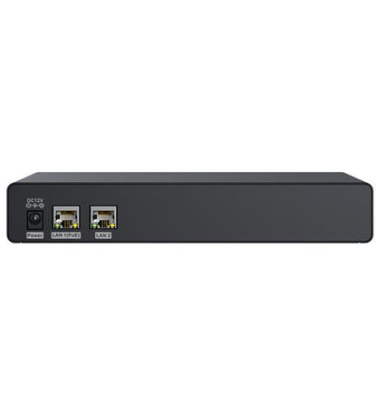 1303168 Room Device Navigator
