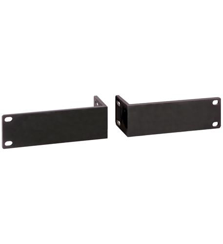 SINGLE RACK MOUNT KIT TAMB2