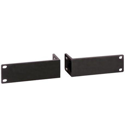 SINGLE RACK MOUNT KIT TAMB2
