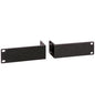 SINGLE RACK MOUNT KIT TAMB2