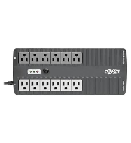Desktop 900VA 480W UPS