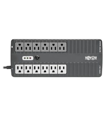 Desktop 900VA 480W UPS