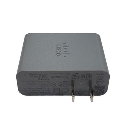 Non-PoE Ethernet Adapter