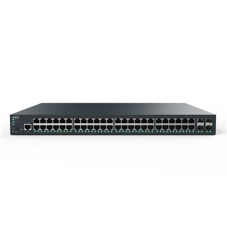NETVANTA 1560-48-740W