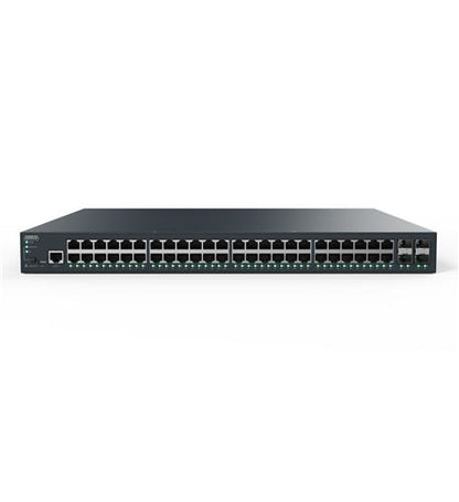 NETVANTA 1560-48-740W