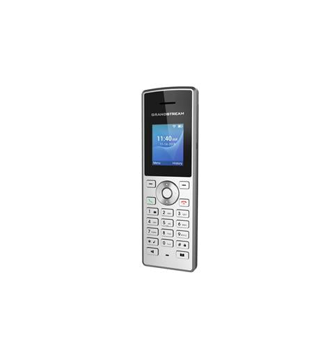 Portable WiFi Phone