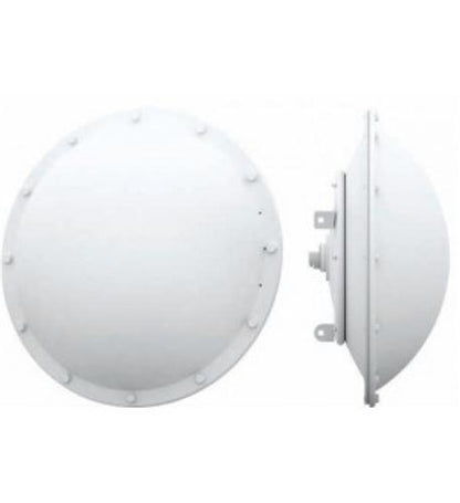 Radome for RocketDish,3ft,5-pack 69.00,T