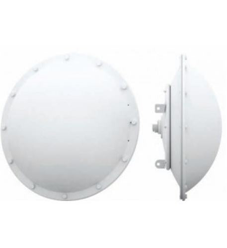 Radome for RocketDish,3ft,5-pack 69.00,T