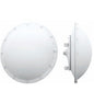 Radome for RocketDish,3ft,5-pack 69.00,T