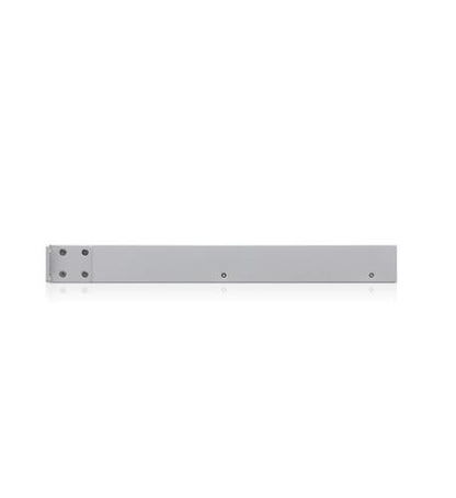 48 PORT GIGABIT POE LAYER2 AND 3 SWITCH