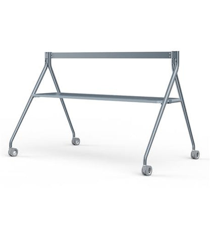 3311042 FloorStand-Tray for MB86-A001