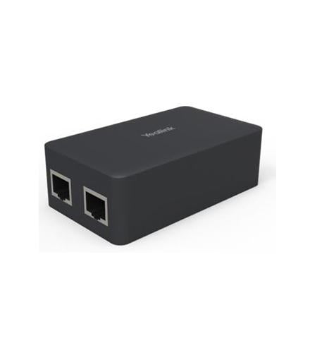 330000030000 PoE Adapter for CP925&CP965