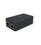 330000030000 PoE Adapter for CP925&CP965