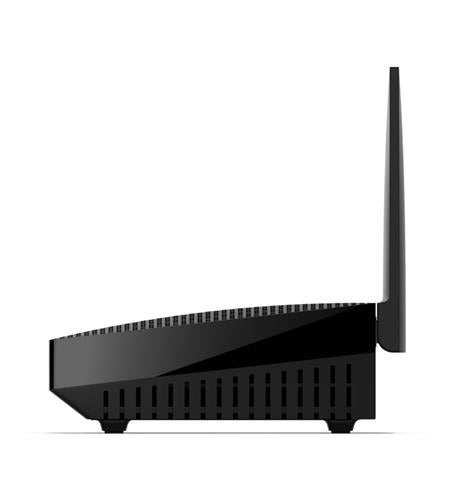 AX1800 Mesh Dual-band WiFi6 Router