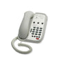 Teledex iPhone A103 Ash