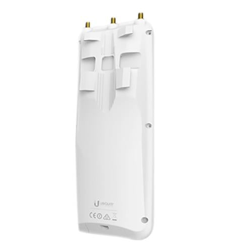 ROCKET M PRISM AC AIRMAX