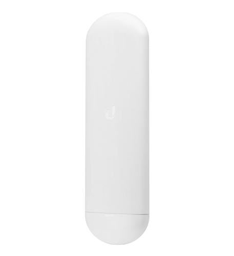 5 GHZ NANOSTATION AC