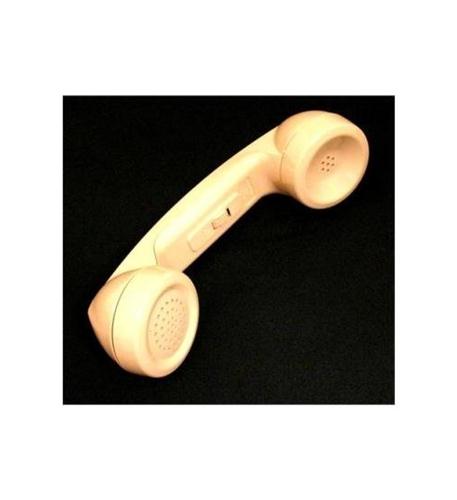 006513-VM2-PAK