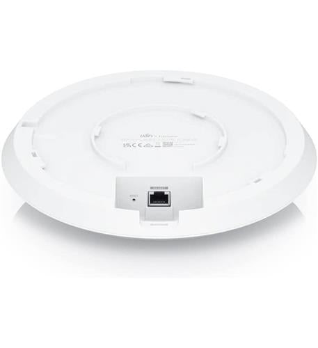 UNIFI 6 ACCESS POINT
