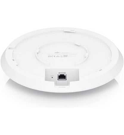 UNIFI 6 ACCESS POINT