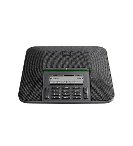 Cisco IP Phone 8832 with Multiplatform