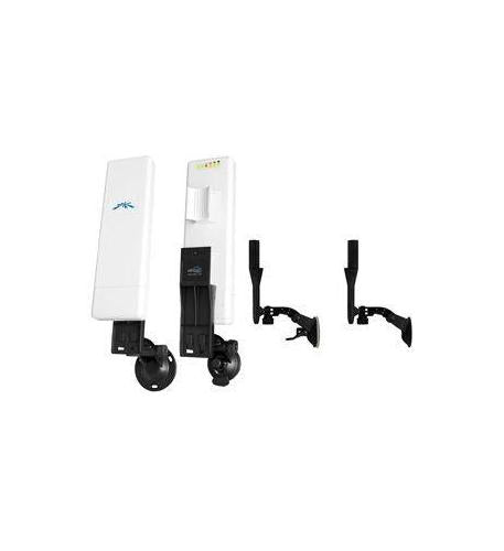 NS-WM NS Window/Wall Mount