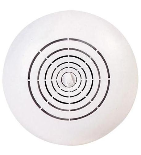Easy Install Ceiling Speaker
