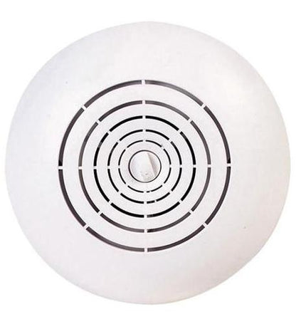 Easy Install Ceiling Speaker