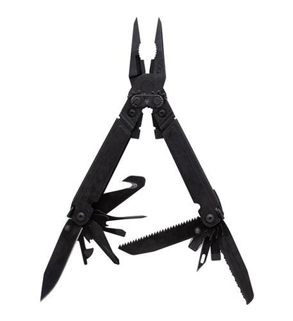 SOG POWERACCESS ASSIST - BLK