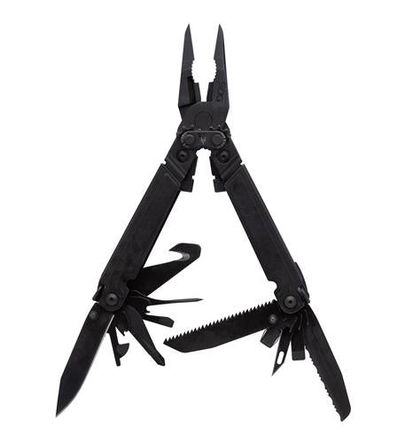 SOG POWERACCESS ASSIST - BLK