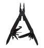 SOG POWERACCESS ASSIST - BLK