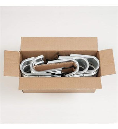 J-HOOK 2in, BAT WING, 25PK