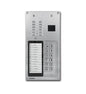 VoIP Entry Phone w/Card Reader