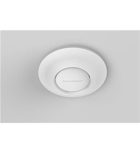 3x3 Wave-2 802.11ac AP