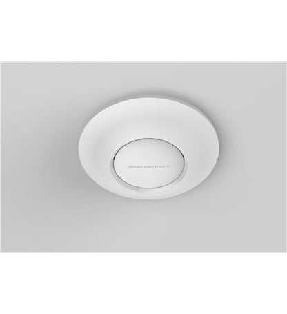 3x3 Wave-2 802.11ac AP