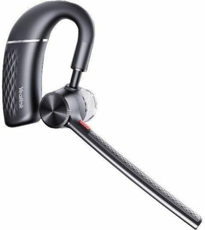 Yealink BH71 Mono Bluetooth Wireless Business Headset