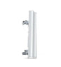 5GHz AirMax Base Antenna,19dBi,120 deg,