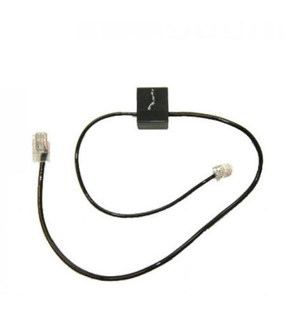 Telephone Interface Cable for CS500 Line