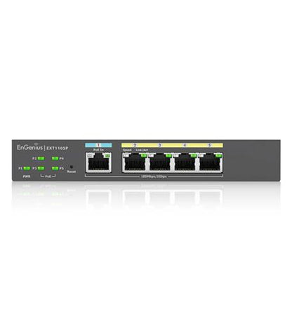EnGenius Switch extender