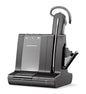 Poly Savi 8245 DECT USB-A HS 211837-01