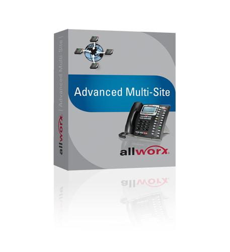 8210068  Upgrade Branch to Multi Site