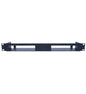 1U Server Rack Mount