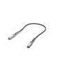 10 GBPS CABLE 0.5 METER