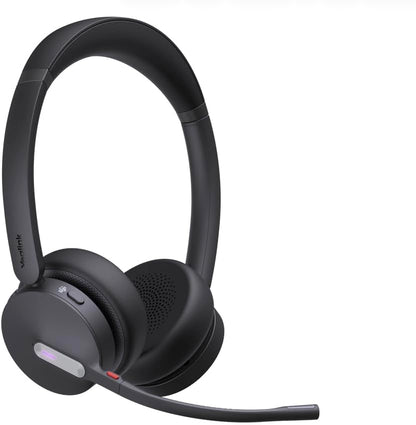 Yealink WH64 DECT Headset