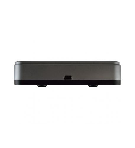 GDS37XX RFID USB Card Reader