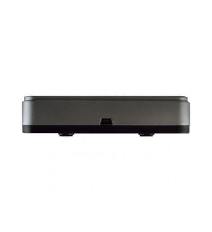 GDS37XX RFID USB Card Reader